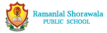 Ramanlal Sharawala Public School Mathura